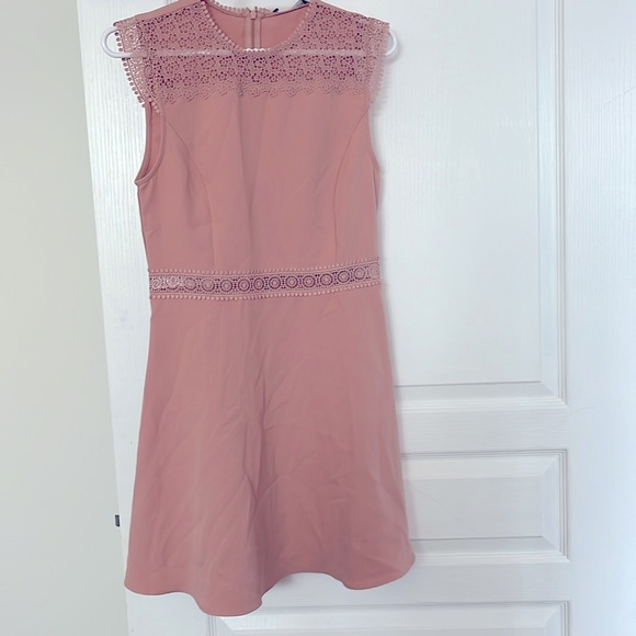 Women’s Zara dress - Picture 3 of 5